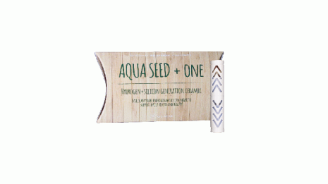 AQUA SEED＋ONE（アクアシートプラスワン）