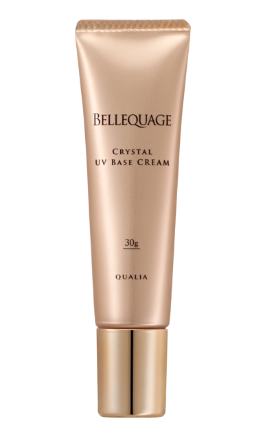 Crystal UV Base Cream(クリスタルUVベースクリーム)