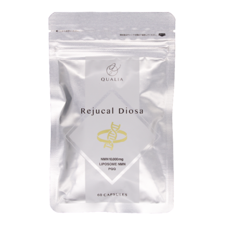 Rejucal　DIOSA　　リジュカル　ディオーサ