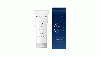 BELLEQUAGE：FACE WASH