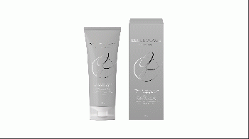 BELLEQUAGE：CLEANING GEL