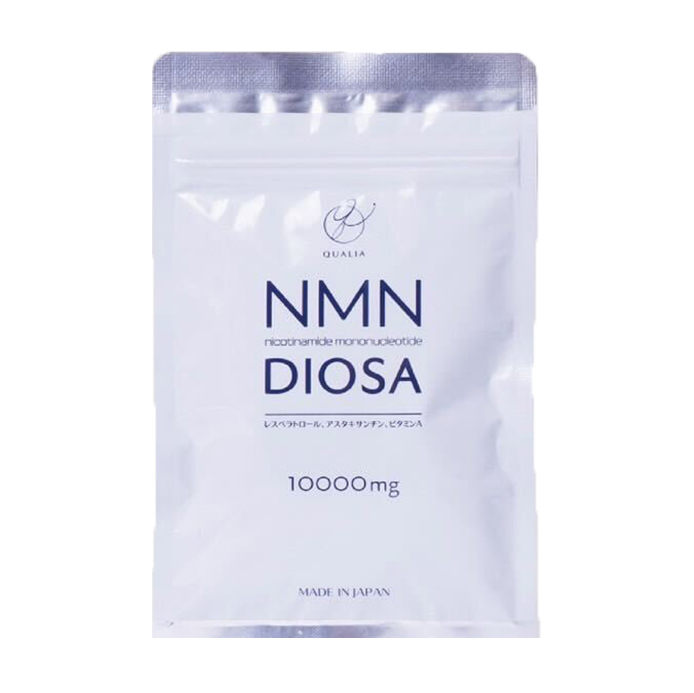 NMN DIOSA 1000mg